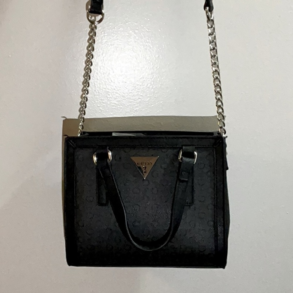 Guess Crossbody Handbag